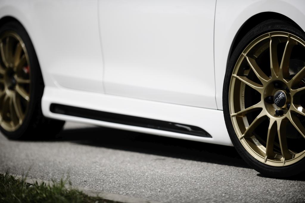 /var/www/rieger-event.de/images/gallery/VW Golf 6 GTI